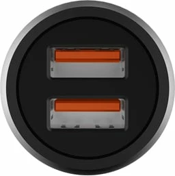 Karikues Për Veturë LDNIO C503Q (Hiri)