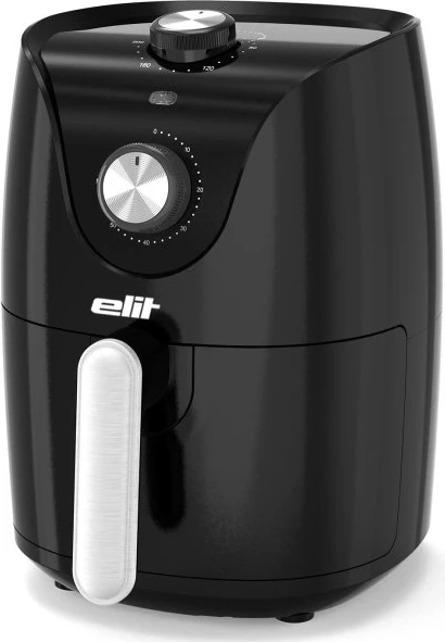 Fritezë me ajër ELIT NUTRIFRY AF2500