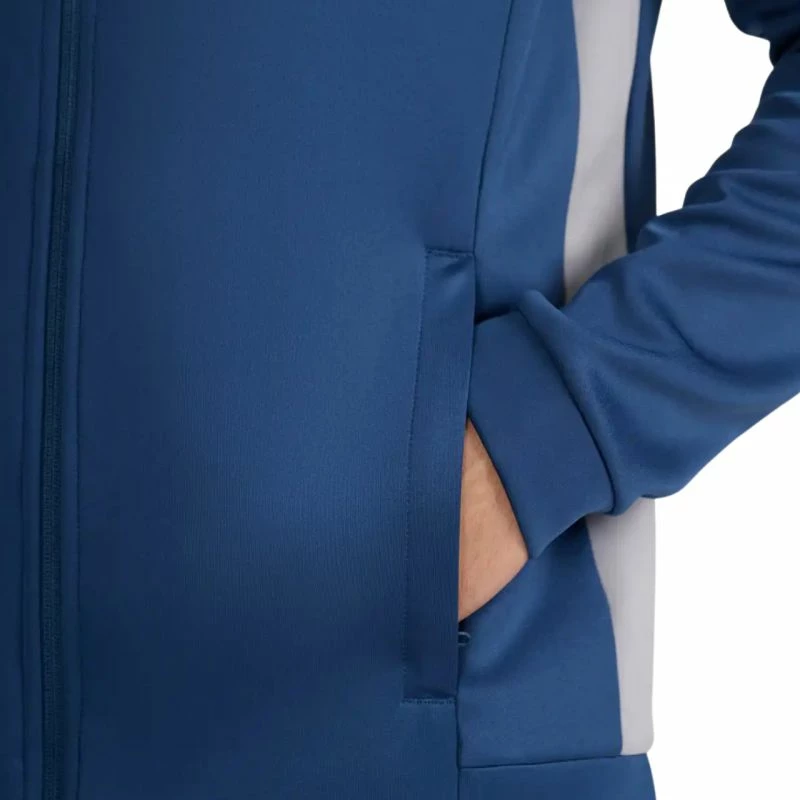 Duks për meshkuj 4f, kaltër