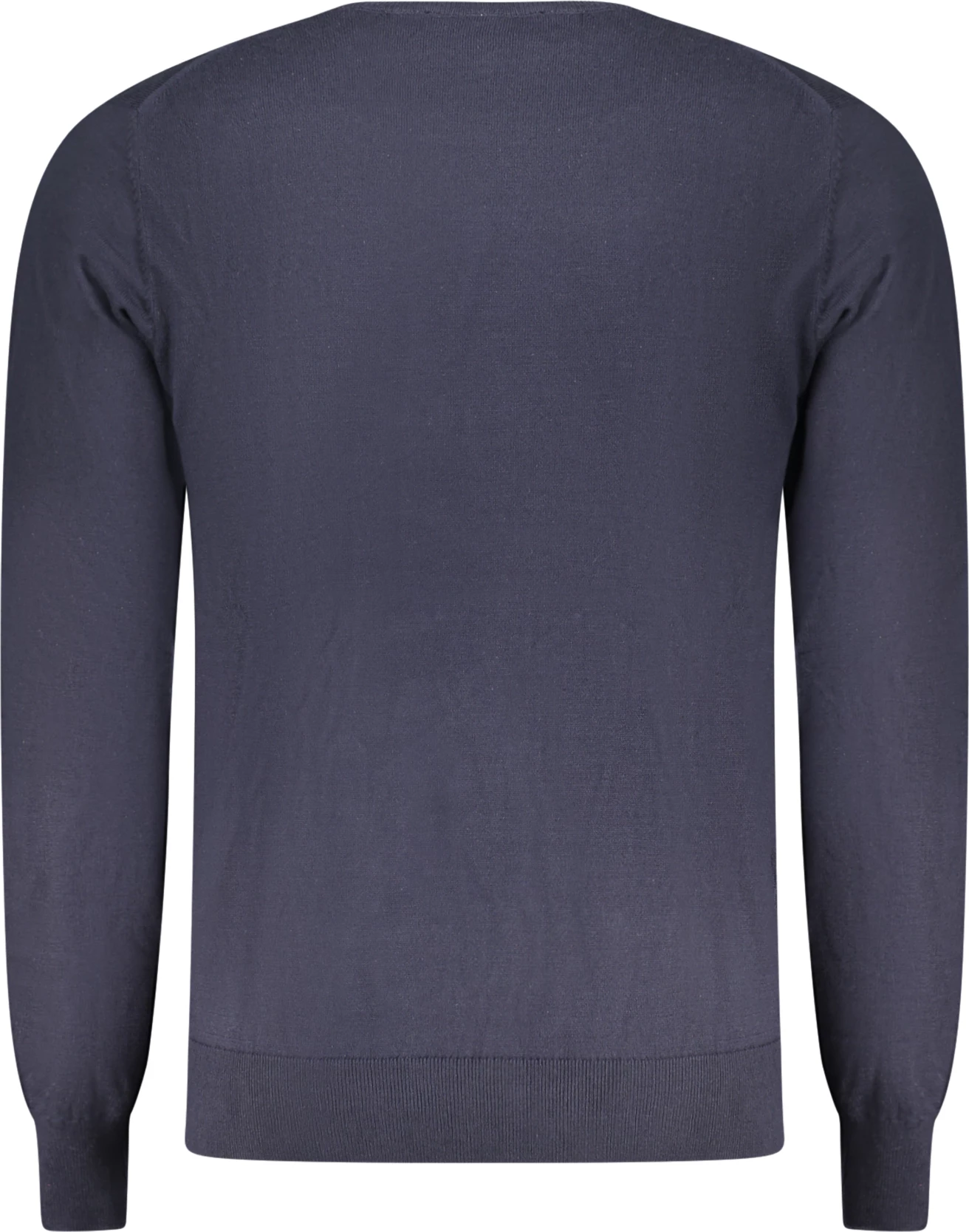 Këmishë për meshkuj ACCADEMIA MILITARE, blu