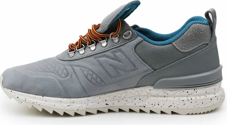 Atlete për meshkuj New Balance