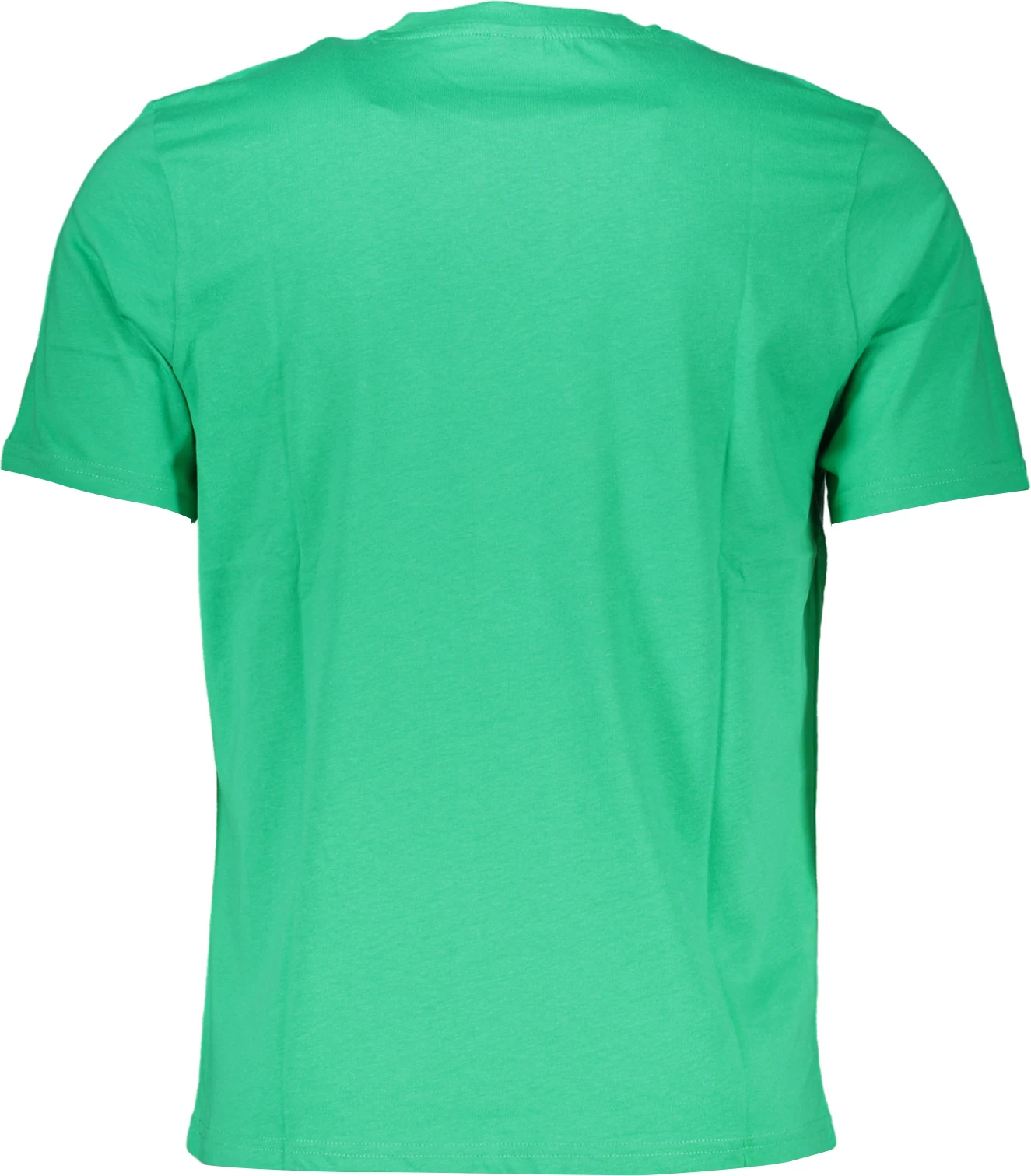 Maicë për meshkuj NORTH SAILS, e gjelbër