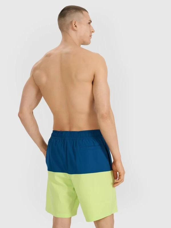 Shorce për meshkuj 4f