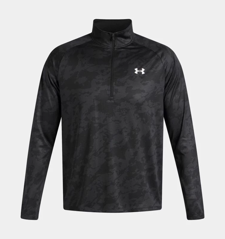 Maicë trajnimi për meshkuj Under Armour 1328495-007