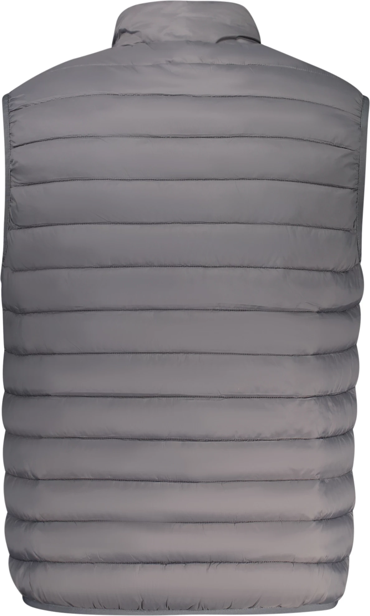 Jelek për meshkuj ARMATA DI MARE, gri