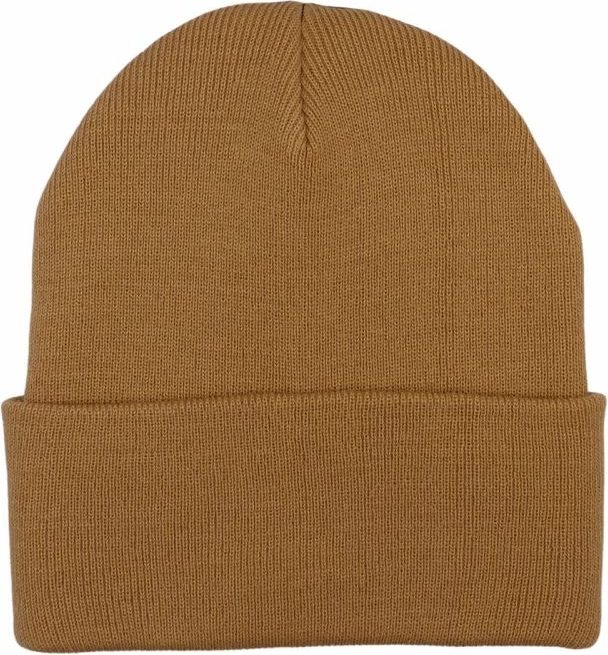 Kapelë 47 Brand New York Yankees, beixh