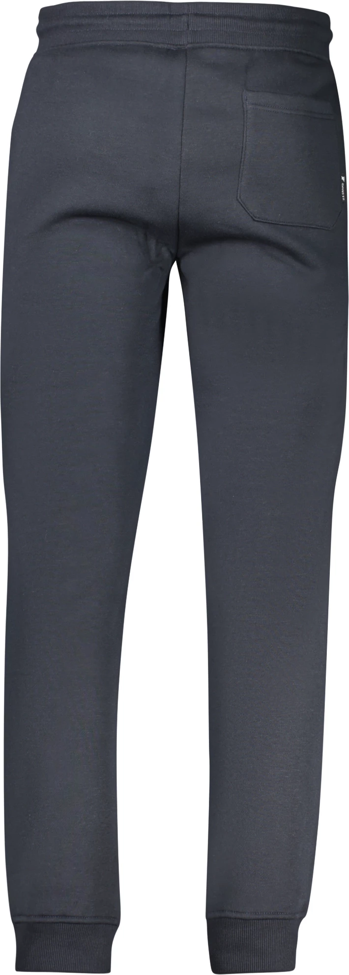 Pantallona sportive U.S. GRAND meshkuj, të kaltra