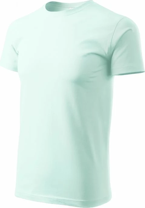 Maicë për meshkuj Malfini, blu