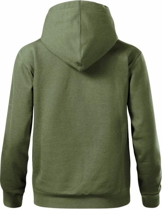 Duks Malfini për femra, ngjyrë khaki