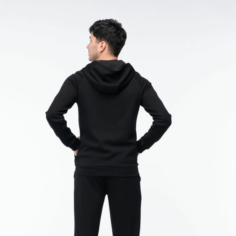 Duks për meshkuj Iguana