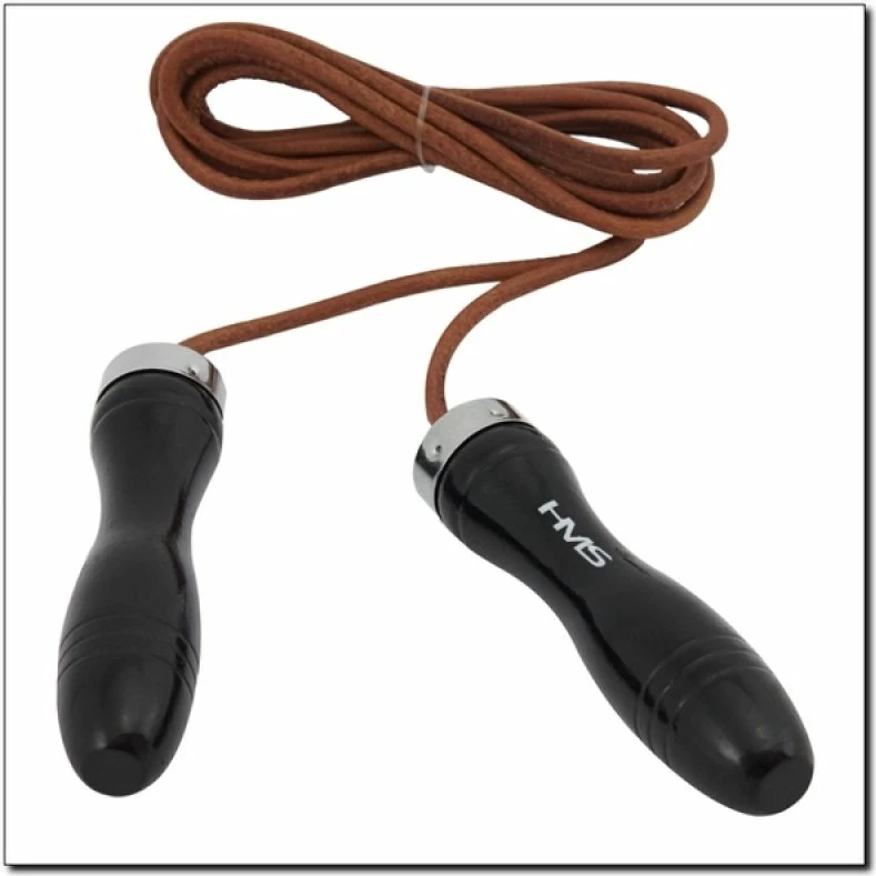 Litar stërvitje Yakimasport, për meshkuj dhe femra