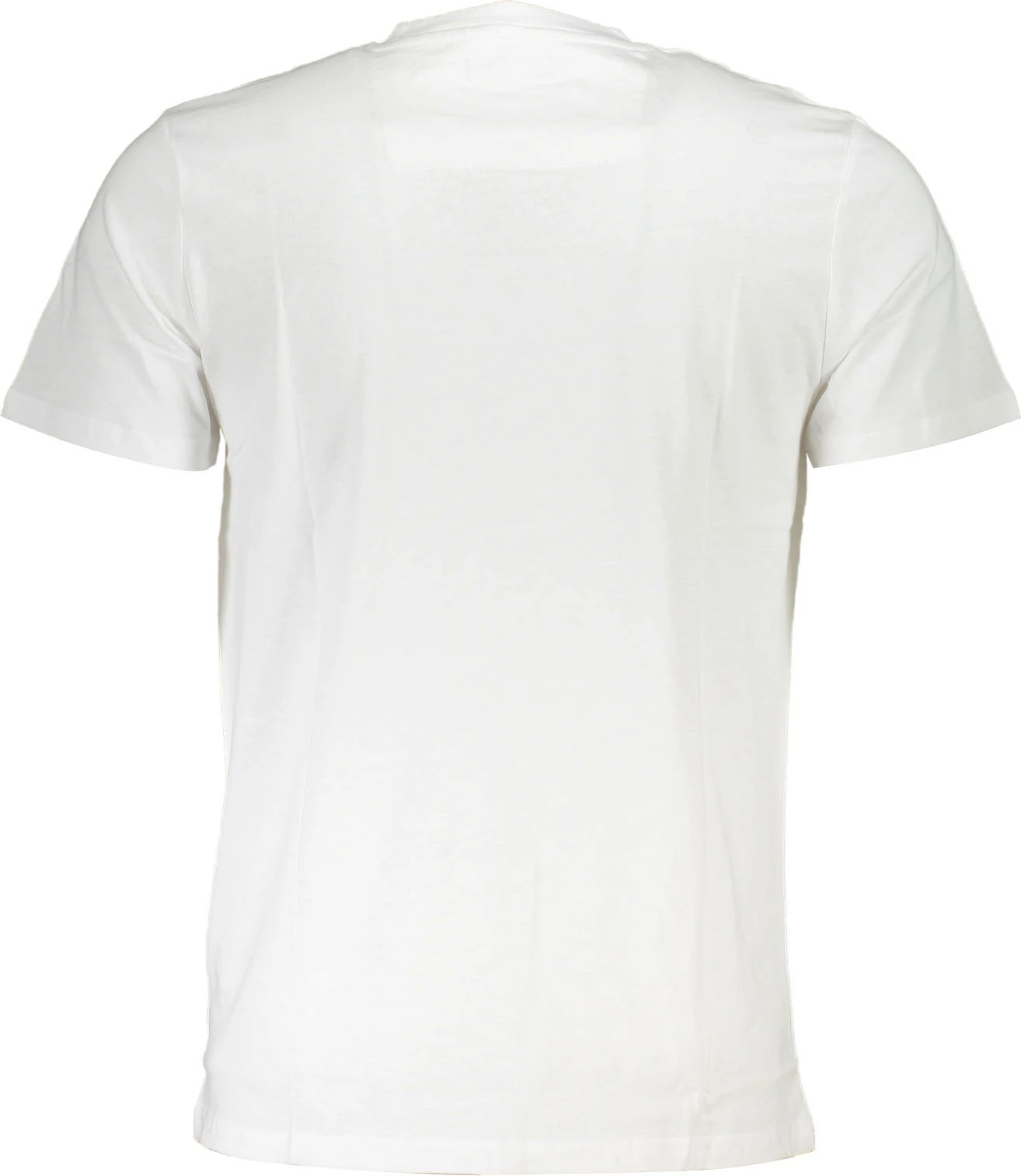 Maicë për meshkuj Cavalli Class, gri