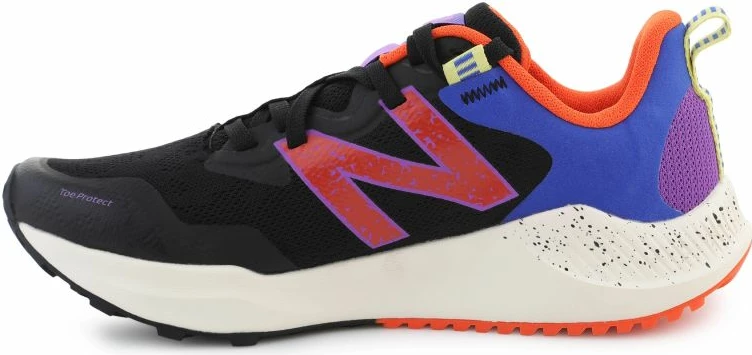 Atlete për femra New Balance