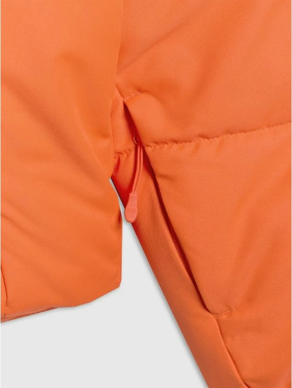 Jakne skijimi për femra 4f