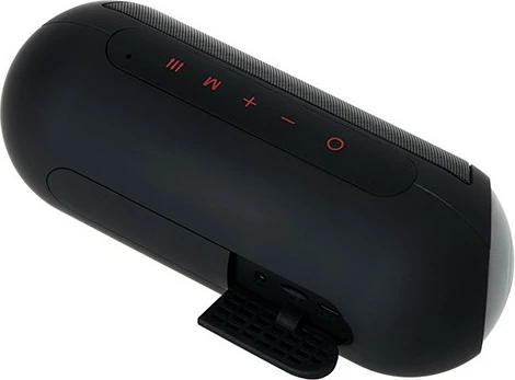 Altoparlant Bluetooth Camry CR1901 60W, IPX7, Bluetooth 5.0, USB-C, AUX, bateri 2000mAh, i zi