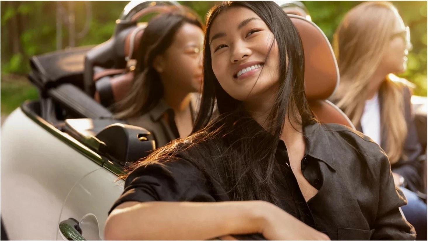 Irigator dhëmbësh Philips Sonicare Compact Flosser HX3333, 3 mënyra pastrimi, IPX7, aku, kaltër