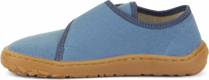 Atlete fëmijësh Froddo