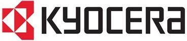 enë e tonerit të mbetur, Kyocera WT-860 (1902LC0UN0), kapacitet deri 25,000 faqe, 345x90x65 mm, e bardhë, paketë 10