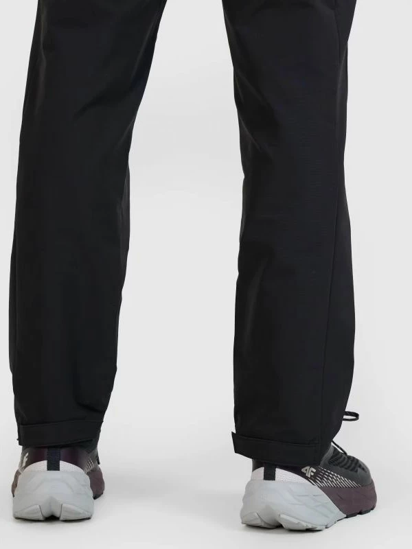 Pantallona të thjeshta për meshkuj 4F