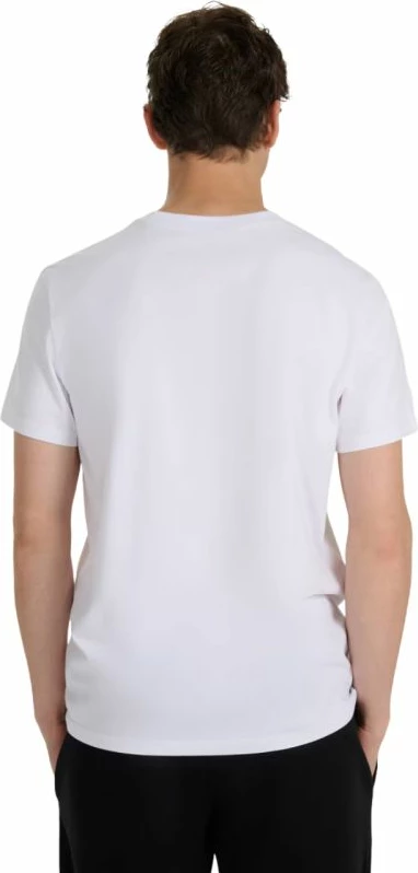 Maicë për meshkuj 4F, e bardhë