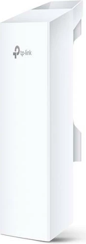 Access Point outdoor TP-Link CPE510 5GHz 300Mbps 13dBi PoE i bardhë
