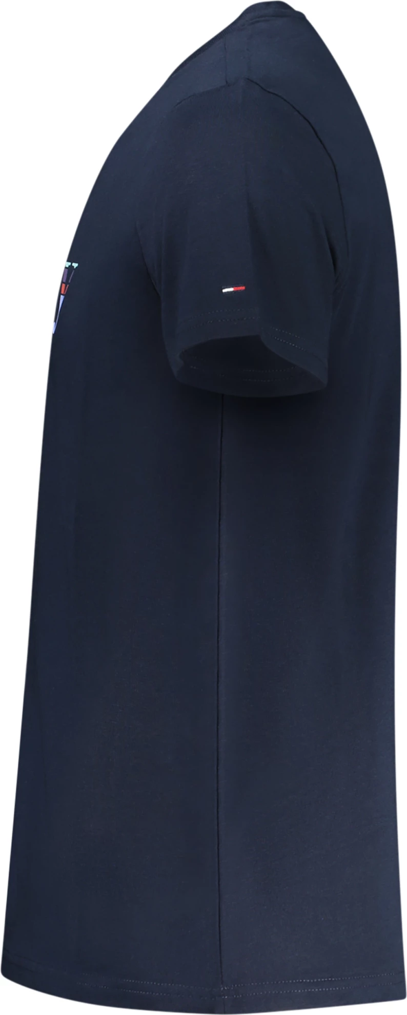 Maicë për meshkuj TOMMY HILFIGER, e kaltër