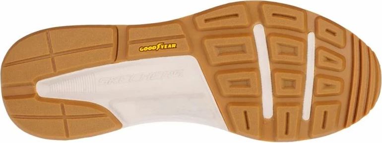 Atlete Skechers meshkuj navy