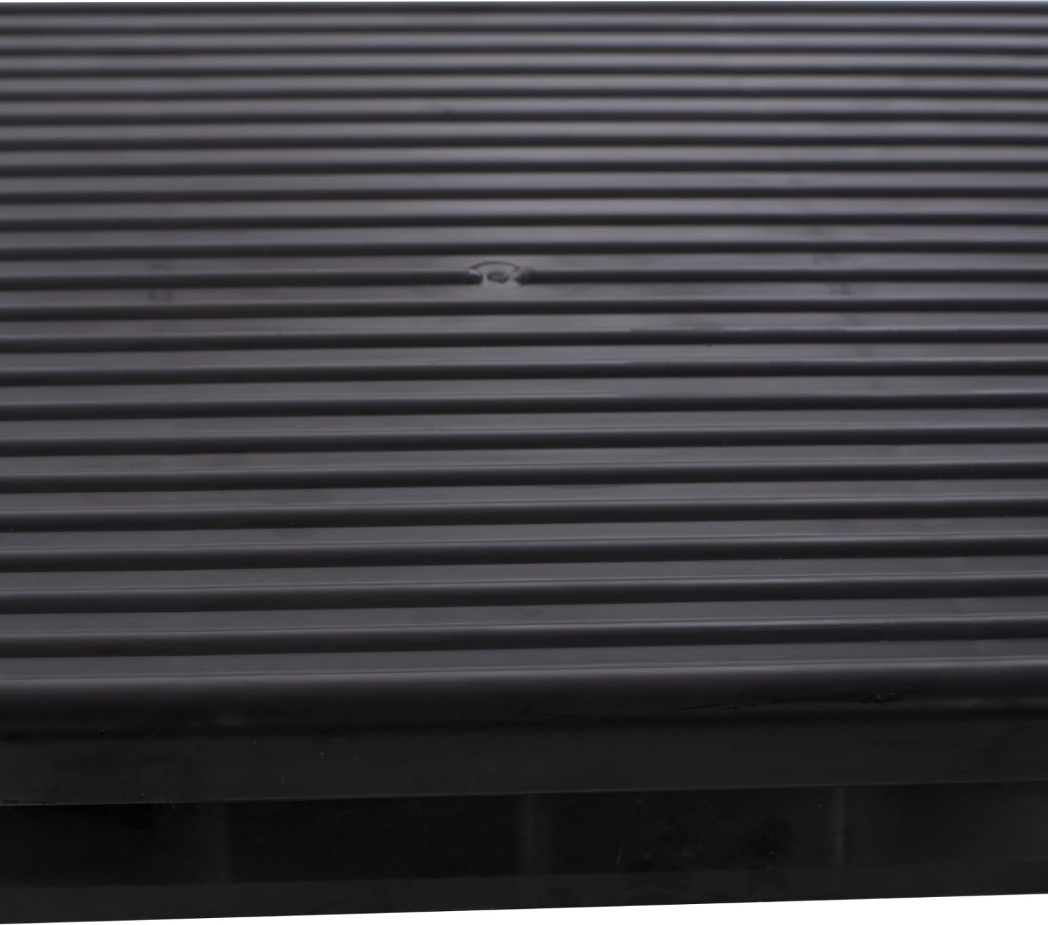 Mbështetëse për këmbë FH1139