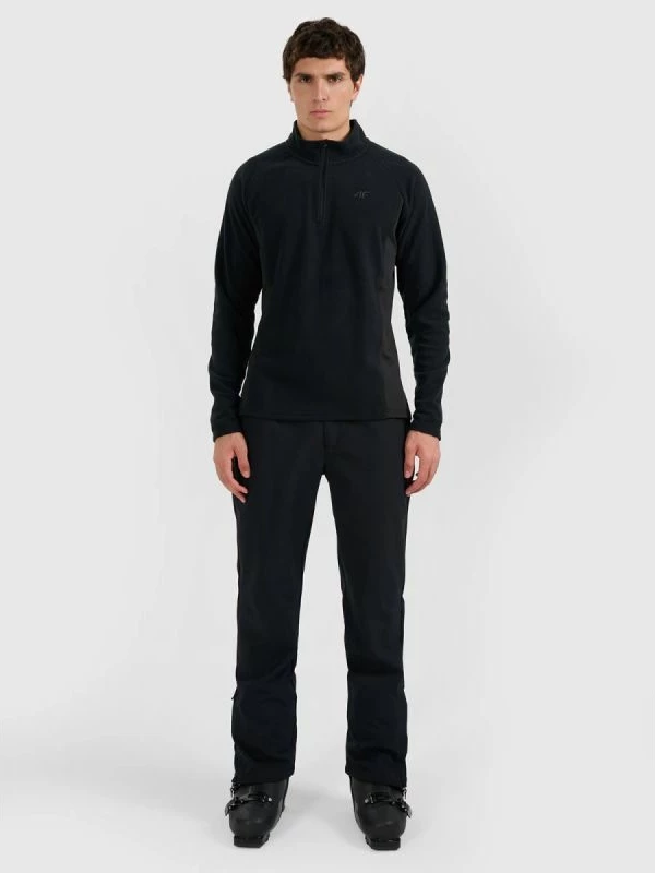 Maicë termike për meshkuj 4f, e zezë