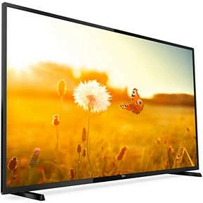 Televizor Philips EasySuite 32HFL3014/12, 32 inç, HD, LED, DVB-T2, i zi