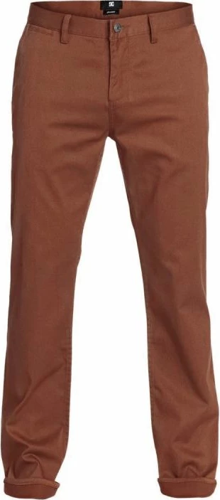 Pantallona për meshkuj DC