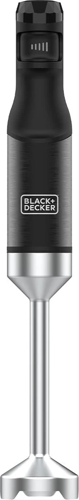 Blenderi dorës BLACK+DECKER BXHBA1501E