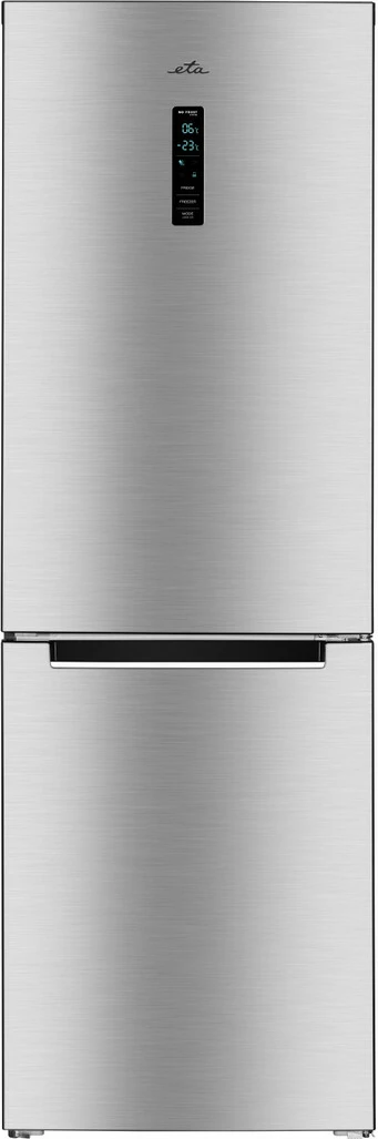 Frigorifer ETA 335690010C