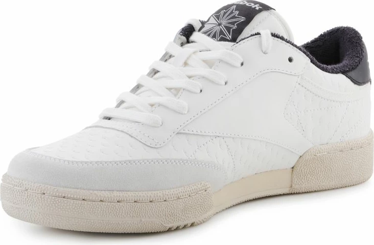 Atlete Yakimasport për meshkuj, të bardha e të zeza