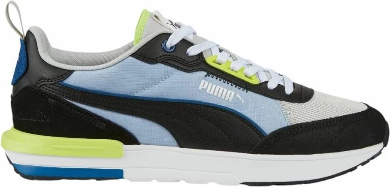 Atlete për meshkuj Puma, blu