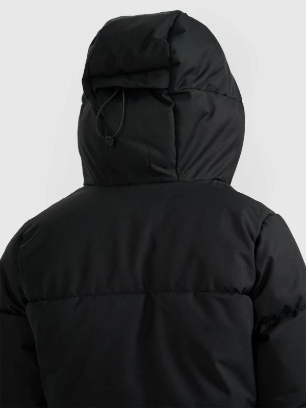 Jakne skijimi për femra 4f