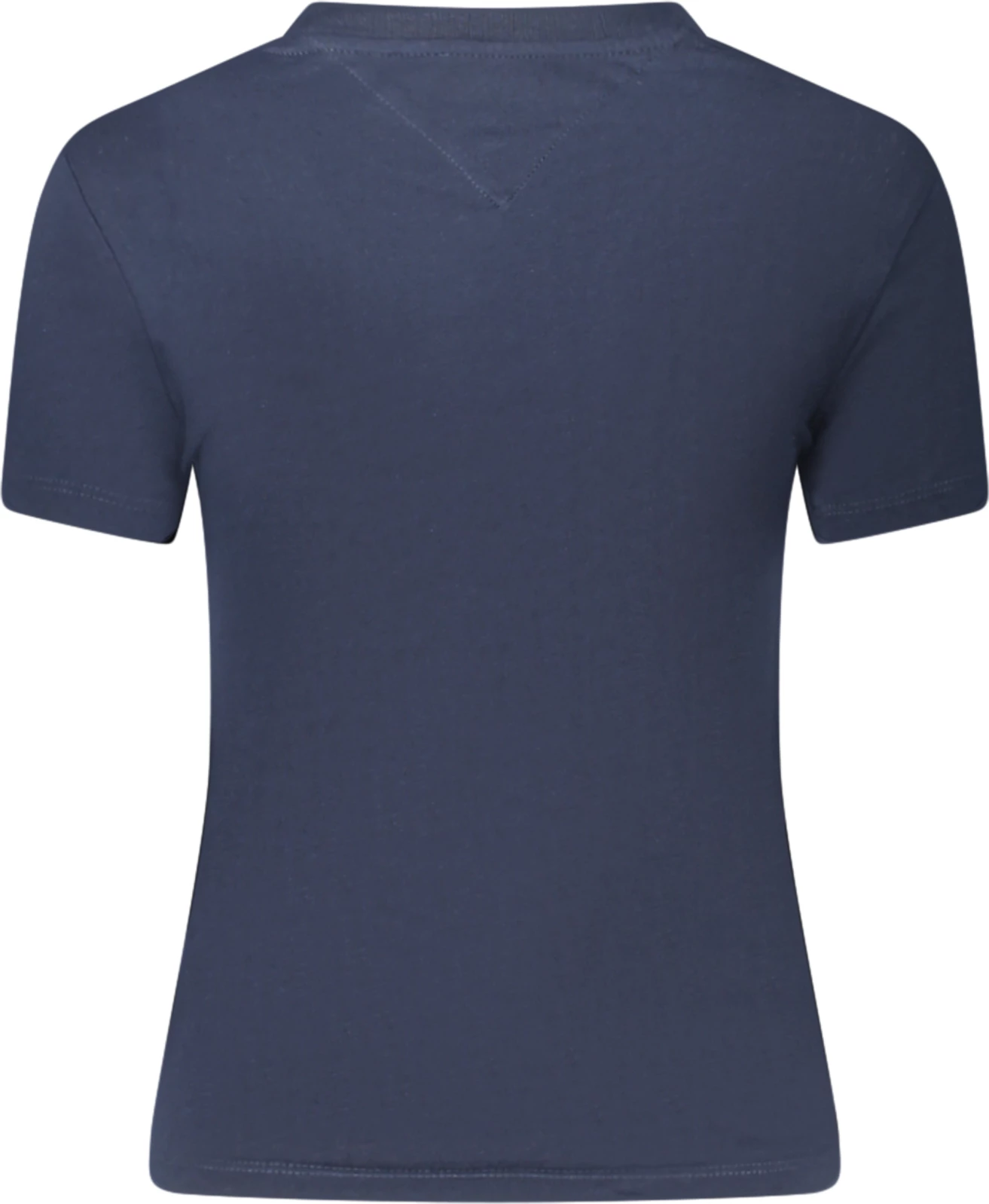 Maicë për femra Tommy Hilfiger, blu