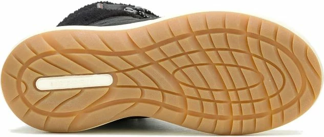 Çizme dimri për femra Merrell