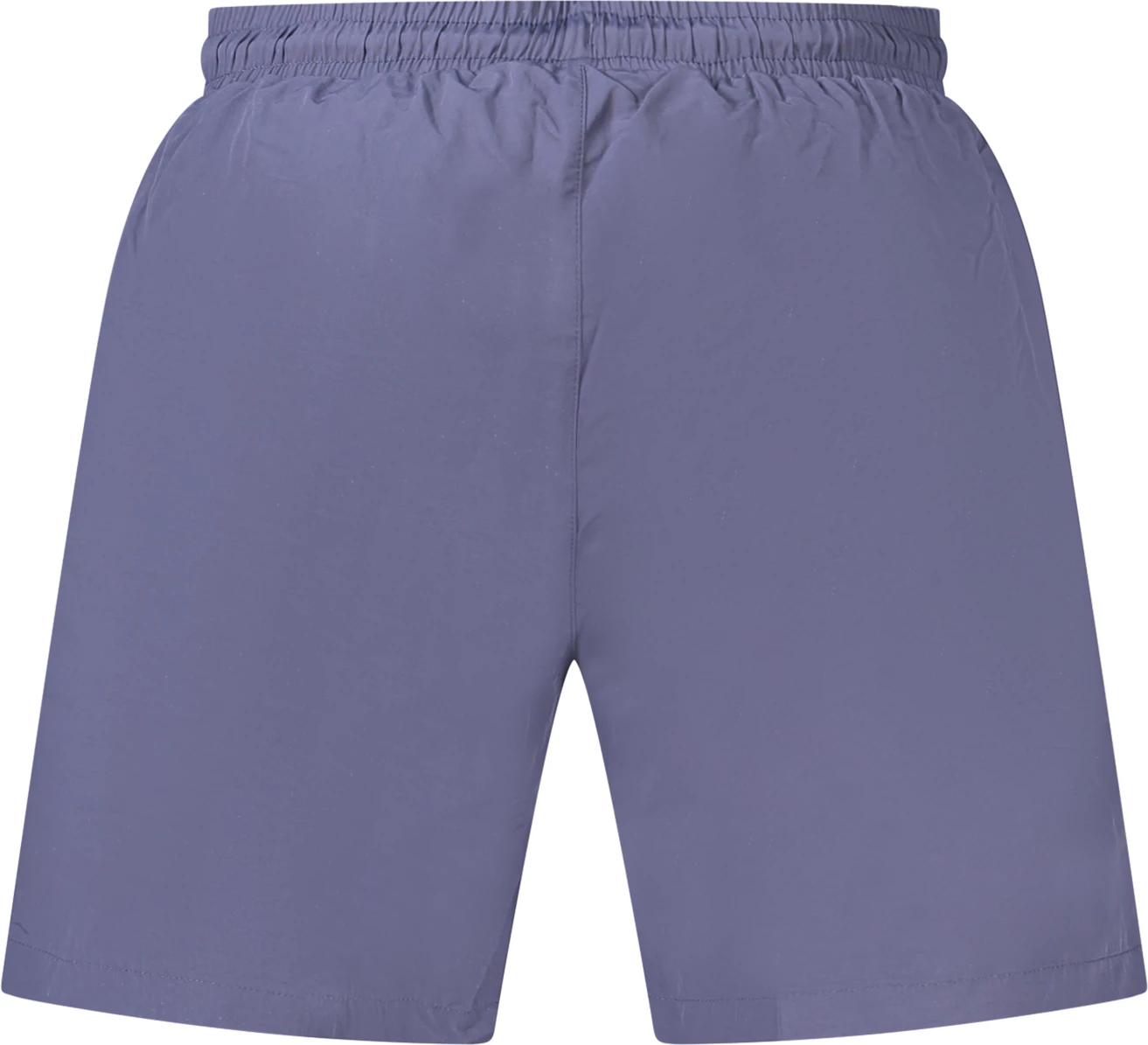 Bokser noti për meshkuj FILA ROW, blu