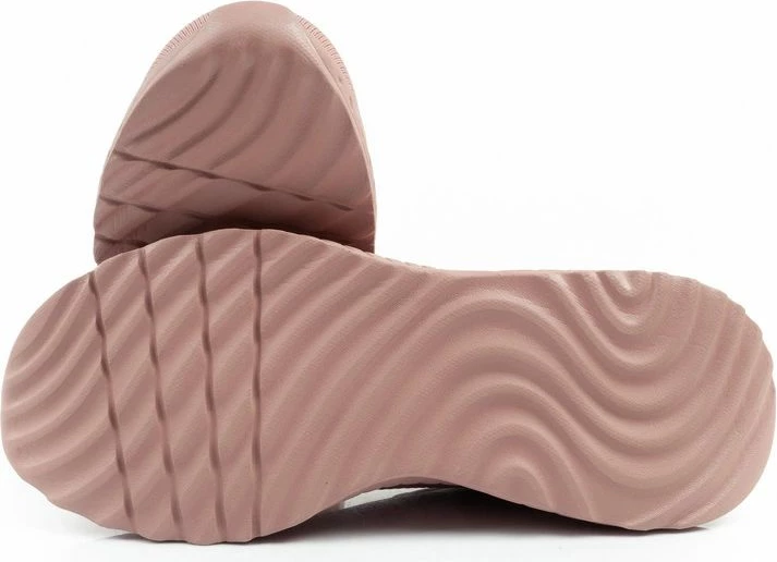 Atlete për femra Skechers, rozë