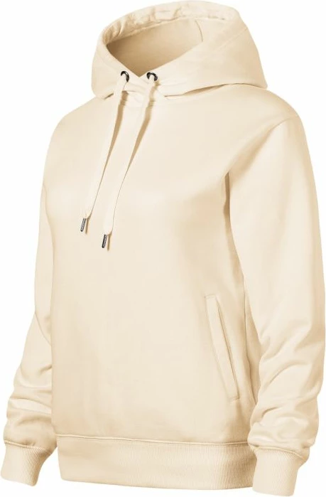 Duks Malfini për femra, ngjyrë bajame