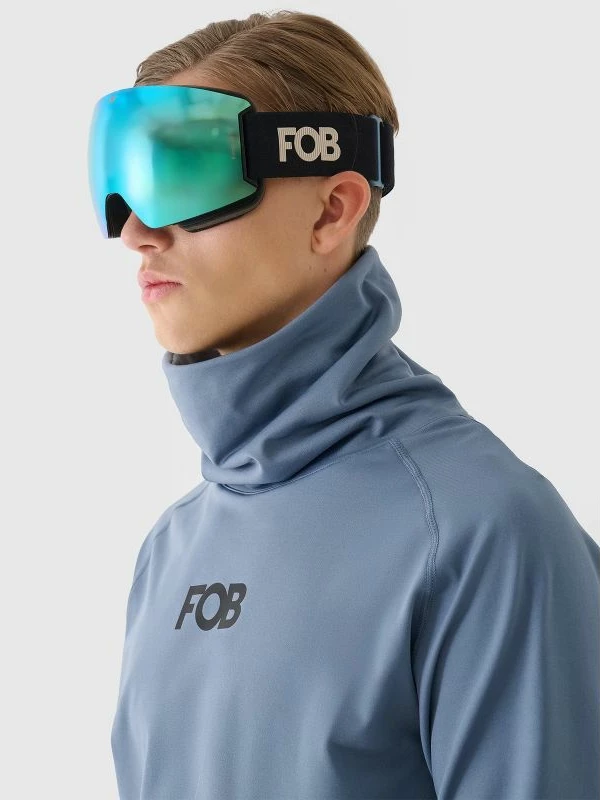 Maicë termike për meshkuj 4f