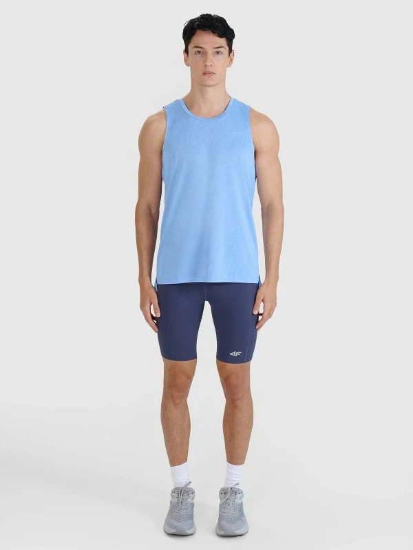 Hellonke për meshkuj 4f, të zeza