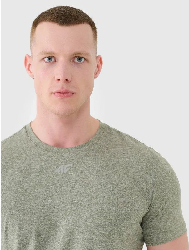 Maicë trajnimi për meshkuj 4f