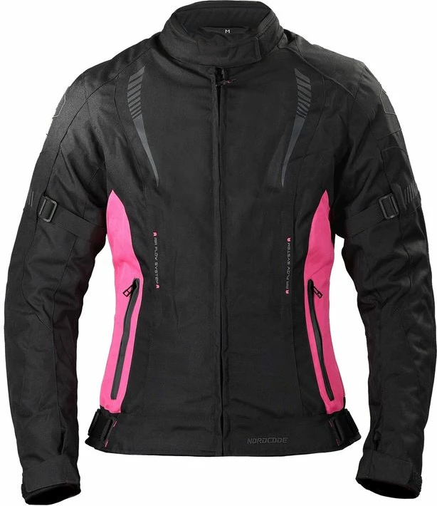 Xhakete Amazon Zeze/pembe S