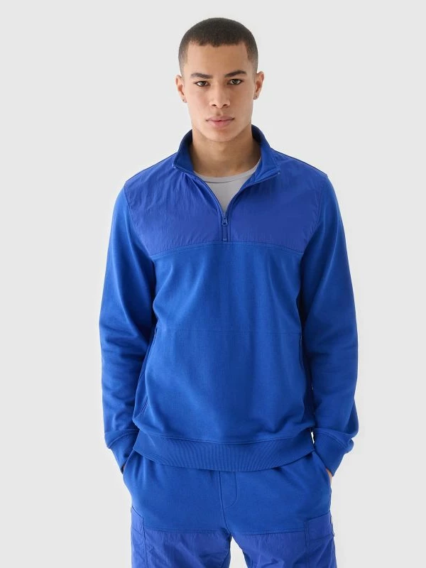 Duks për meshkuj 4F