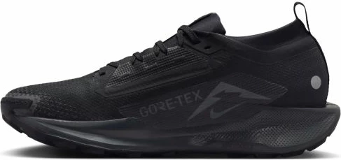 Atlete për femra Nike, të zeza