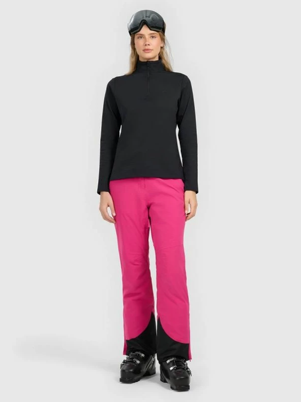 Maicë termike për femra 4F