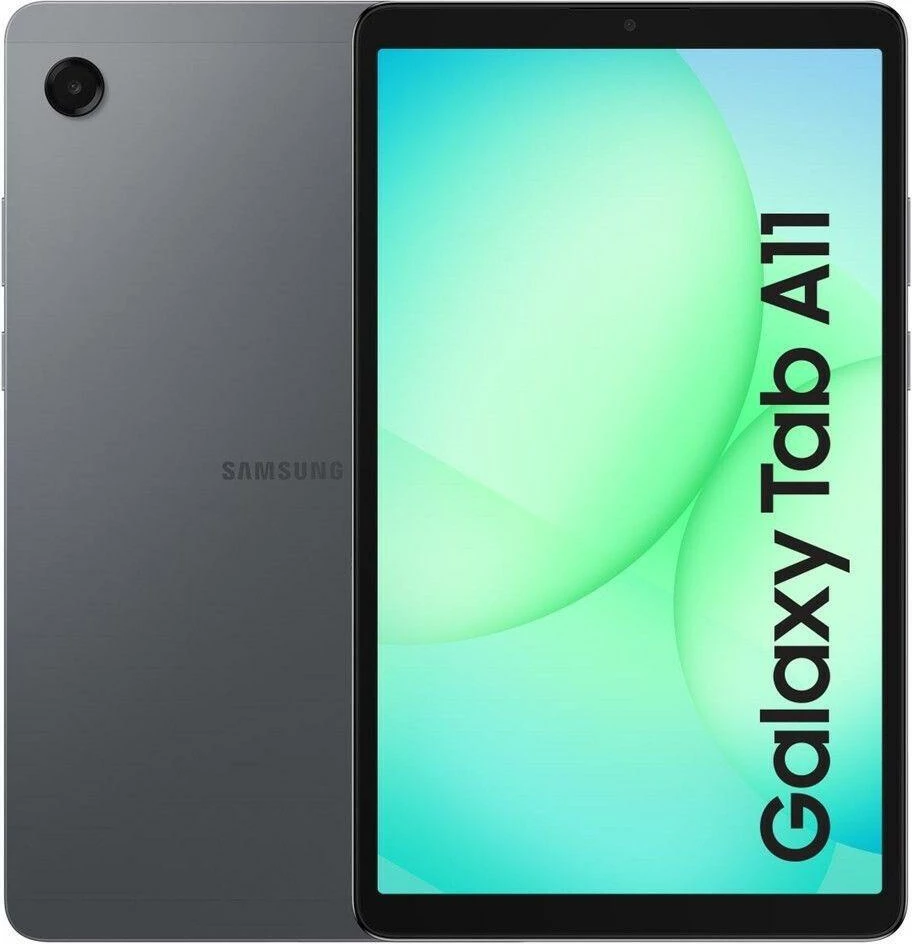 Tablet Samsung Galaxy Tab A11 Ultra SM-X130 4GB 64GB 8.7 inch Gri