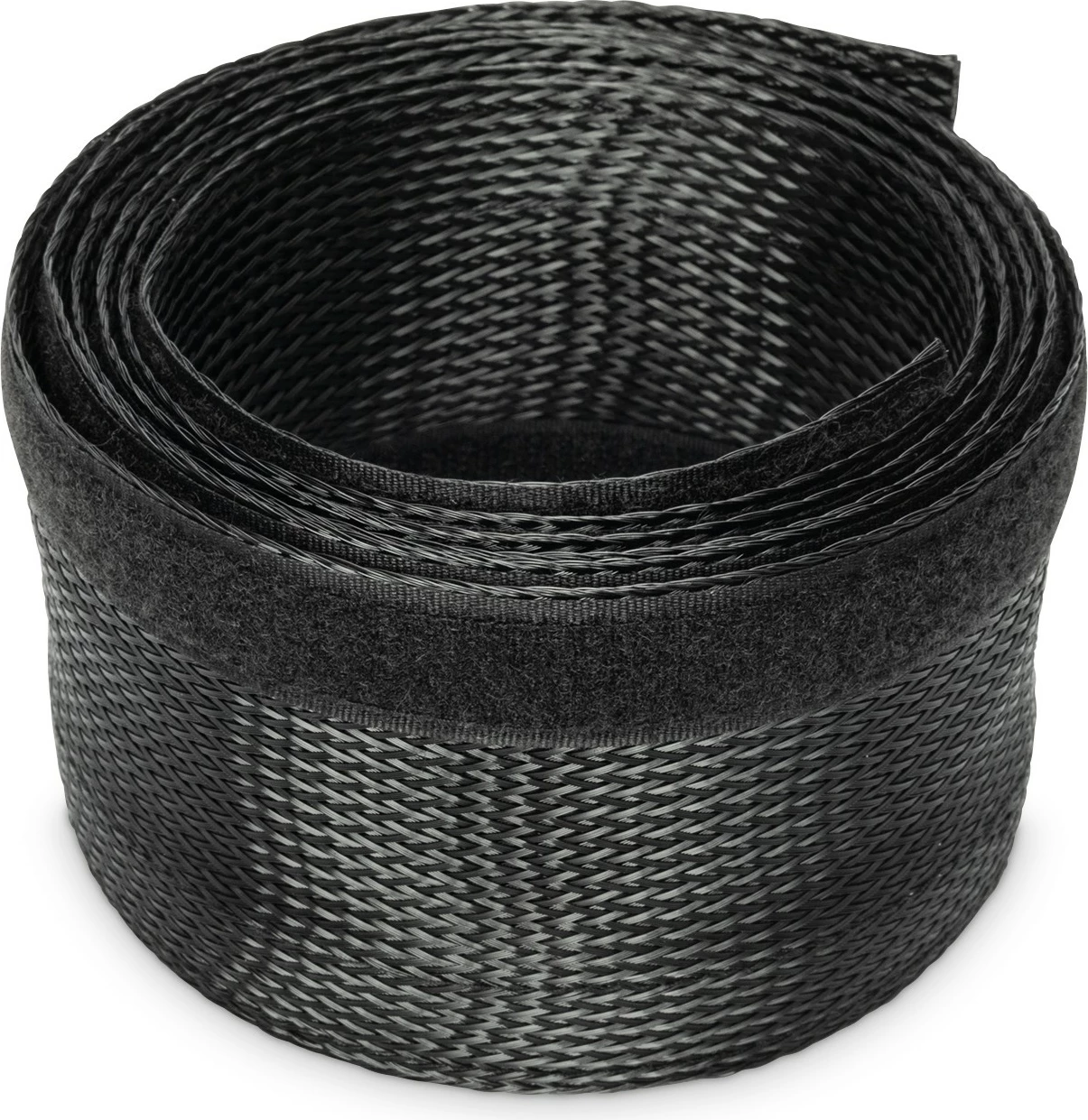 Tub kabllosh Digitus 2m i zi